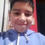 ciro velasquez nahuel - @cirovelasqueznahuel - Instagram