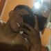 Ciro Velasquez Navarro - Facebook