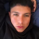 Ciro Velasquez Navarro - @ciro.vn - Instagram