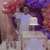 Ciro Velasquez Orozco - Facebook