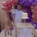 Ciro Velasquez Orozco - @cirovelasquezorozco - Instagram
