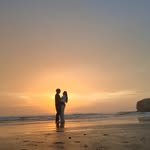 Ciro Velasquez Rivera - @velasquezriveraciro - Instagram