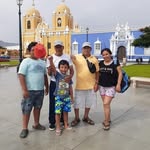 ciro velasquez tito - @titocirovelasquez - Instagram