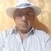 Ciro Velasquez Tito - Facebook