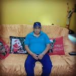 Ciro Velasquez Tito - @cirovelasqueztito - Instagram