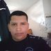 Ciro Vidal Velasquez Llanos - Facebook