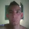 cirovelasquez198 - @cirovelasquez198 - TikTok