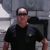 cirovelasquez2933 - @cirovelasquez2933 - TikTok