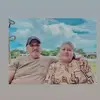 cirovelasquez851 - @cirovelasquez851 - TikTok