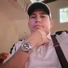 ♎CiroVelásquez🍀 - @cirovelasquez17 - TikTok