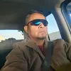 cisco hernandez2 - @pacohdezmda - TikTok