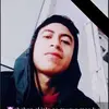 Cisco Hernandez371 - @ciscohernandez371 - TikTok