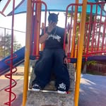 Cisco Hernandez - @deadlydarkboi - Instagram