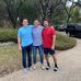 Cisco Hernandez - Facebook