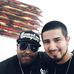 Cisco Hernandez - Facebook