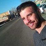 Cisco Hernandez - @frankhernandez289 - Instagram