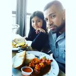cisco hernandez - @hernandezcisco - Instagram