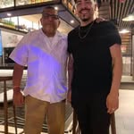 Cisco Hernandez - @fhernandez6559 - Instagram