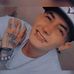 Cisco Hernandez - Facebook