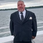 Cisco Hernandez - @franciscohernandez3647 - Instagram