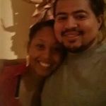 Cisco Hernandez - @hernandez.cisco - Instagram