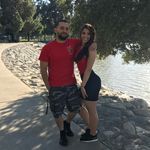 Cisco Hernandez - @ciscohernandez23 - Instagram