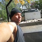 Cisco Hernandez - @cysqokid - Instagram