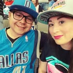 Cisco Hernandez - @mr.hernandez214 - Instagram