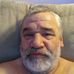 Cisco Hernandez - Facebook