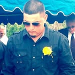 Cisco Hernandez - @h_cisco - Instagram