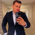 Cisco Hernandez - @frankie2.5 - Instagram