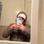 Cisco hernandez - @ciscohernandez16 - Instagram