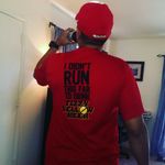 Cisco Hernandez - @the.cisco.hernandez - Instagram