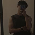 Cisco Hernández - @cisco._.hdz - Instagram