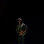 Cisco Hernandez - @frann_pineda97 - Instagram