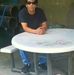 Cisco Hernandez - Facebook
