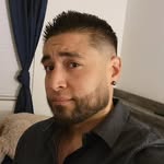 Cisco Hernandez - @thenicaraguan - Instagram