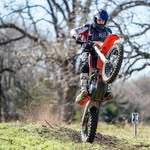 Cisco Hernandez - @cisco_atx - Instagram