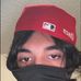 Cisco Hernandez - Facebook