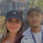 Cisco Hernandez - @efn_ciscoh - Instagram