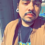 Cisco Hernandez - @cisco_sbc909 - Instagram