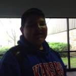 Cisco Hernandez - @cisco5269 - Instagram