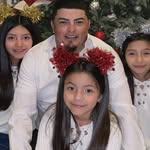 Cisco Hernandez - @cisco.hernandez.1610 - Instagram