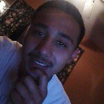 Cisco Hernandez!! - @killah__inkz - Instagram