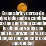Cisco Hernández - @ciscohernandez39 - Instagram