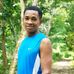 Cisco Hernandez - Facebook