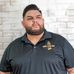 Cisco Hernandez - Facebook