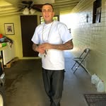 Cisco Hernandez - @cisco.hernandez.7146 - Instagram