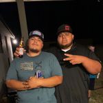 Cisco Hernandez - @_hernandez64 - Instagram