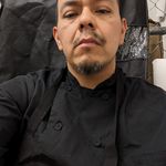 Cisco Hernandez - @cisco.hernandez.702 - Instagram
